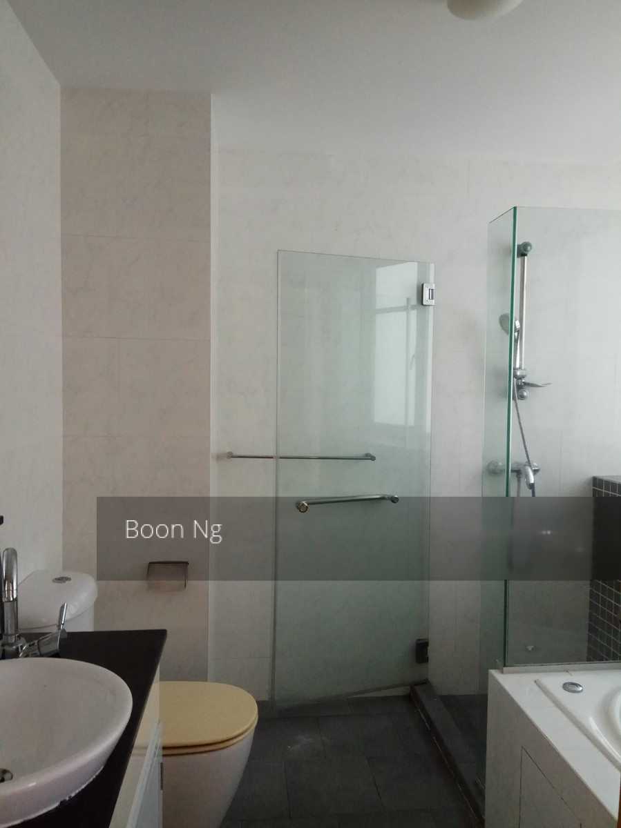 The Jade (D23), Condominium #180892912